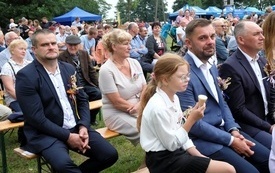 Dożynki Gminne 2023191