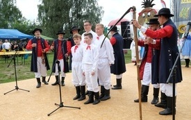 Dożynki Gminne 2023187