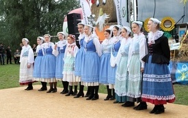 Dożynki Gminne 2023186