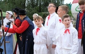 Dożynki Gminne 2023182