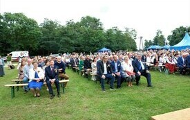 Dożynki Gminne 2023178