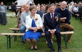 Dożynki Gminne 2023177
