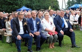 Dożynki Gminne 2023176