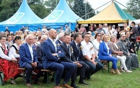Dożynki Gminne 2023175