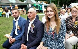 Dożynki Gminne 2023165