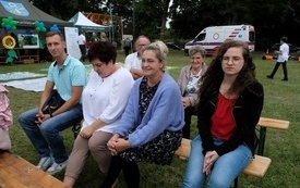 Dożynki Gminne 2023158