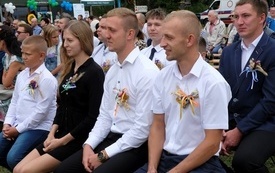 Dożynki Gminne 2023152