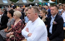 Dożynki Gminne 2023151
