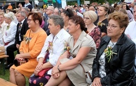 Dożynki Gminne 2023150