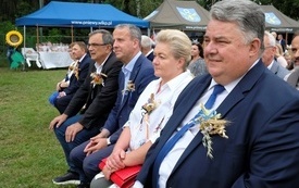 Dożynki Gminne 2023146