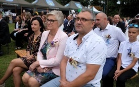Dożynki Gminne 2023141