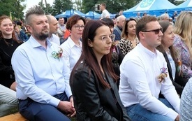 Dożynki Gminne 2023130