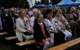 Dożynki Gminne 2023126