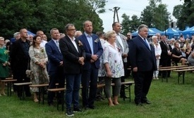 Dożynki Gminne 2023124