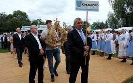 Dożynki Gminne 2023110