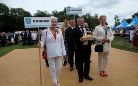 Dożynki Gminne 2023109