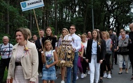 Dożynki Gminne 2023096