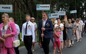 Dożynki Gminne 2023093