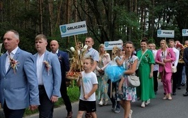 Dożynki Gminne 2023090