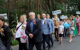Dożynki Gminne 2023089