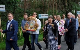 Dożynki Gminne 2023088
