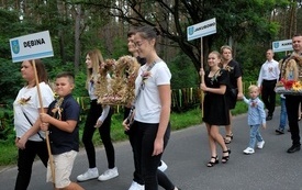 Dożynki Gminne 2023078