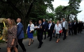 Dożynki Gminne 2023066