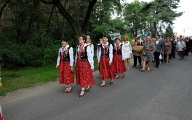 Dożynki Gminne 2023064