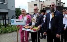 Dożynki Gminne 2023047