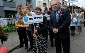 Dożynki Gminne 2023043