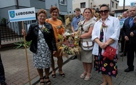 Dożynki Gminne 2023042