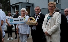 Dożynki Gminne 2023039