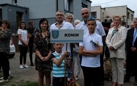 Dożynki Gminne 2023038