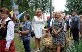 Dożynki Gminne 2023029