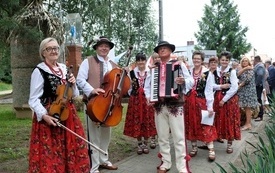 Dożynki Gminne 2023028