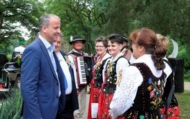 Dożynki Gminne 2023027