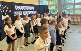 Rozpoczęcie roku w Chełmnie (15)