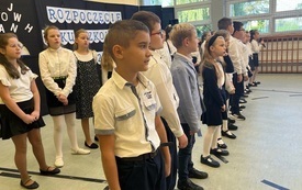 Rozpoczęcie roku w Chełmnie (12)