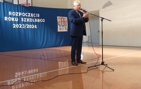 Rozpoczęcie roku w Nojewie (8)