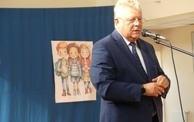 Rozpoczęcie roku w Nojewie (7)