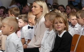 Rozpoczęcie roku w Nojewie (6)