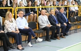 Rozpoczęcie roku szkolnego (8)