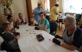 warsztaty rękodzielnicze27