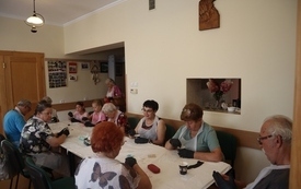 warsztaty rękodzielnicze25