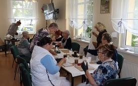 warsztaty rękodzielnicze21