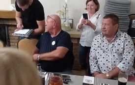 spotkanie po latach6