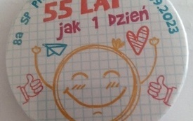 spotkanie po latach1