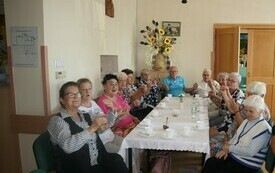 Spotkanie urodzinowe17