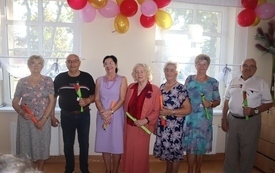 Spotkanie urodzinowe13