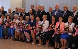 Złote Gody 2023 (255)